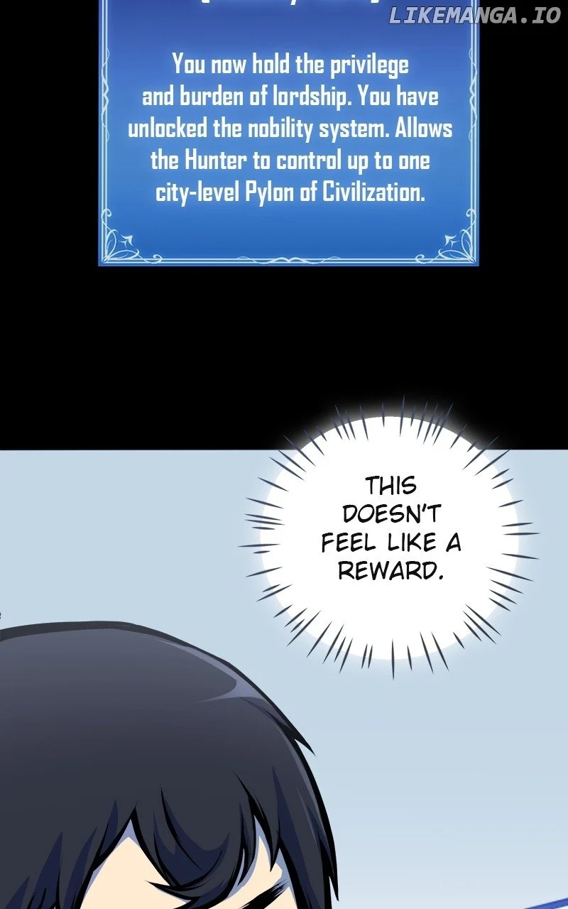 Primal Hunter Chapter 63 69